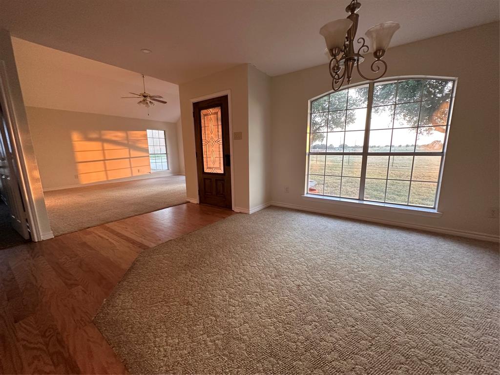 1177 Plover Property Photo 12