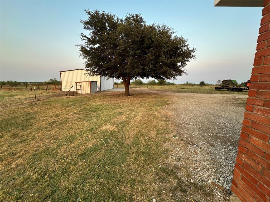 1177 Plover Property Photo 13