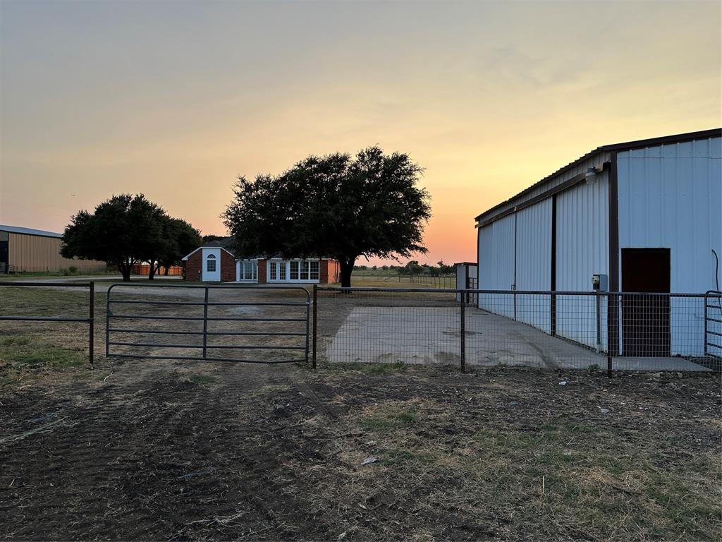1177 Plover Property Photo 14