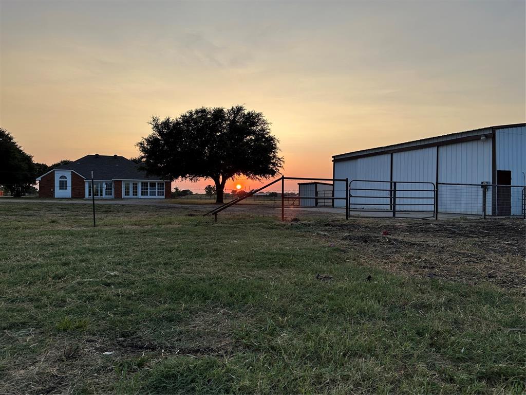 1177 Plover Property Photo 15
