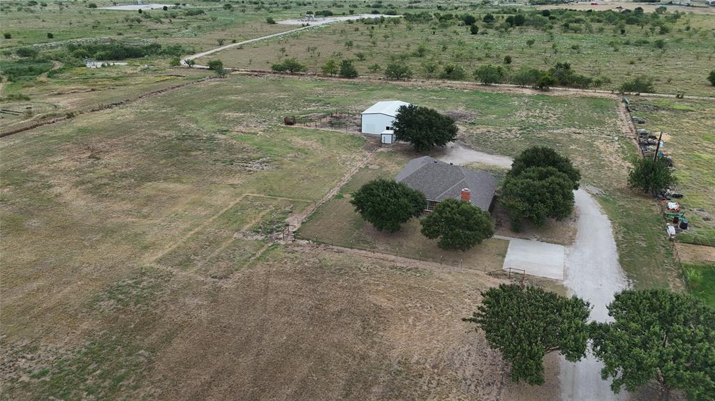 1177 Plover Property Photo 16