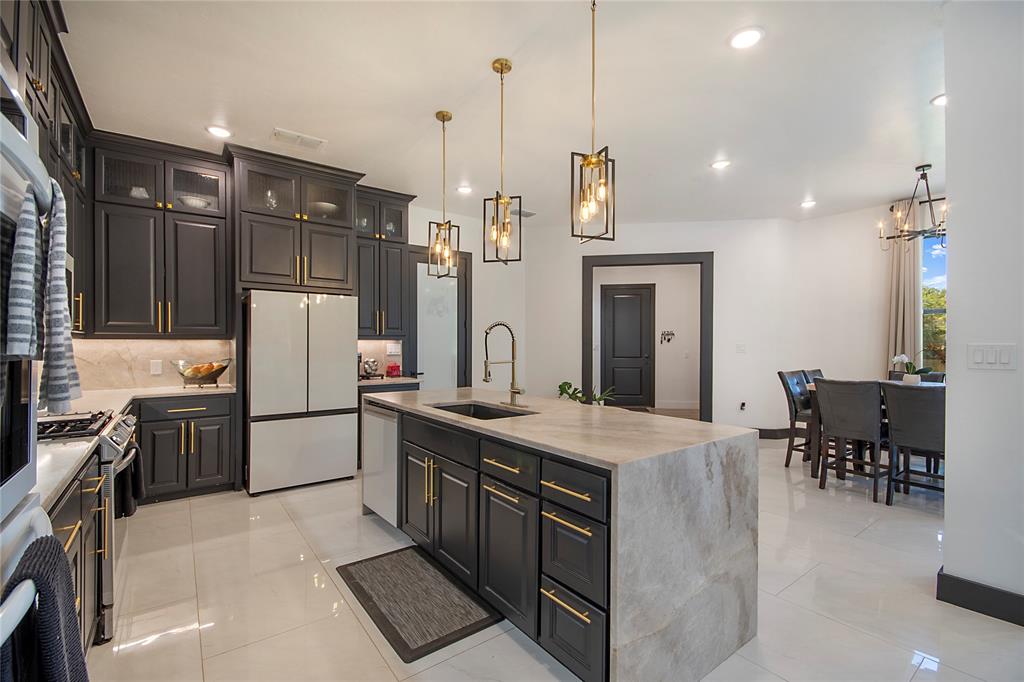 8383 Fm 2208 Property Photo 16
