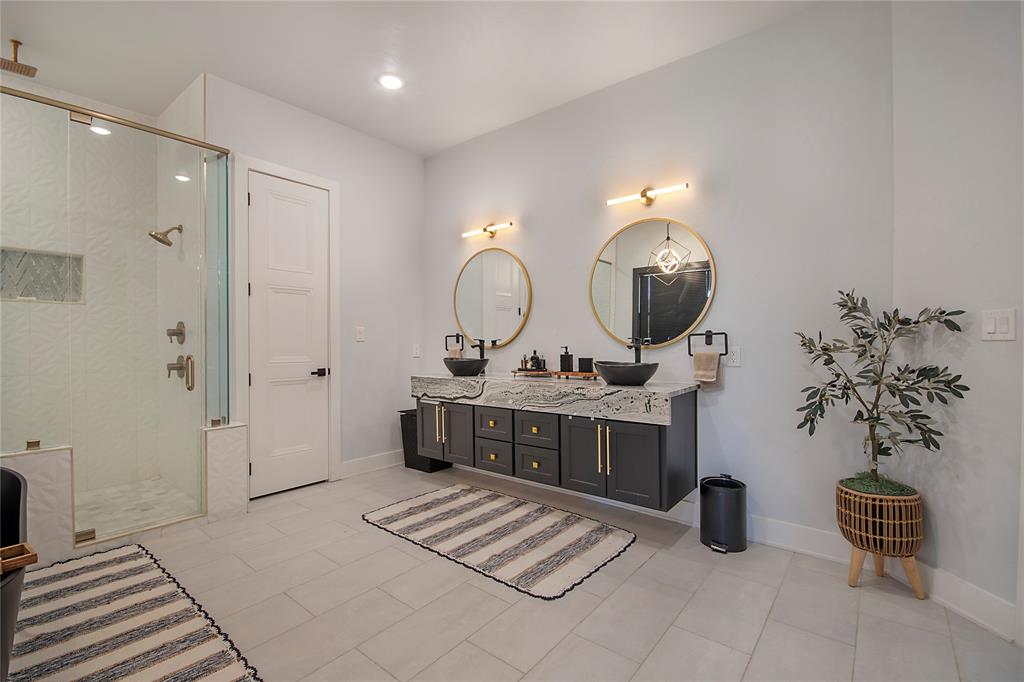 8383 Fm 2208 Property Photo 21