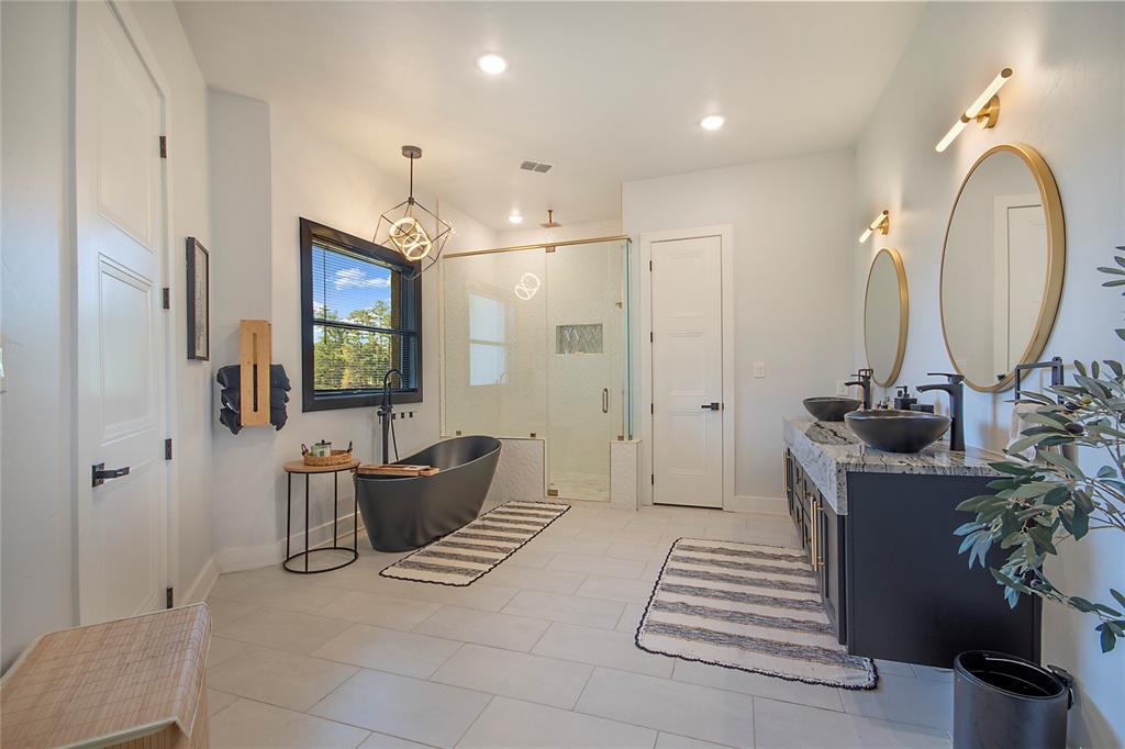 8383 Fm 2208 Property Photo 22