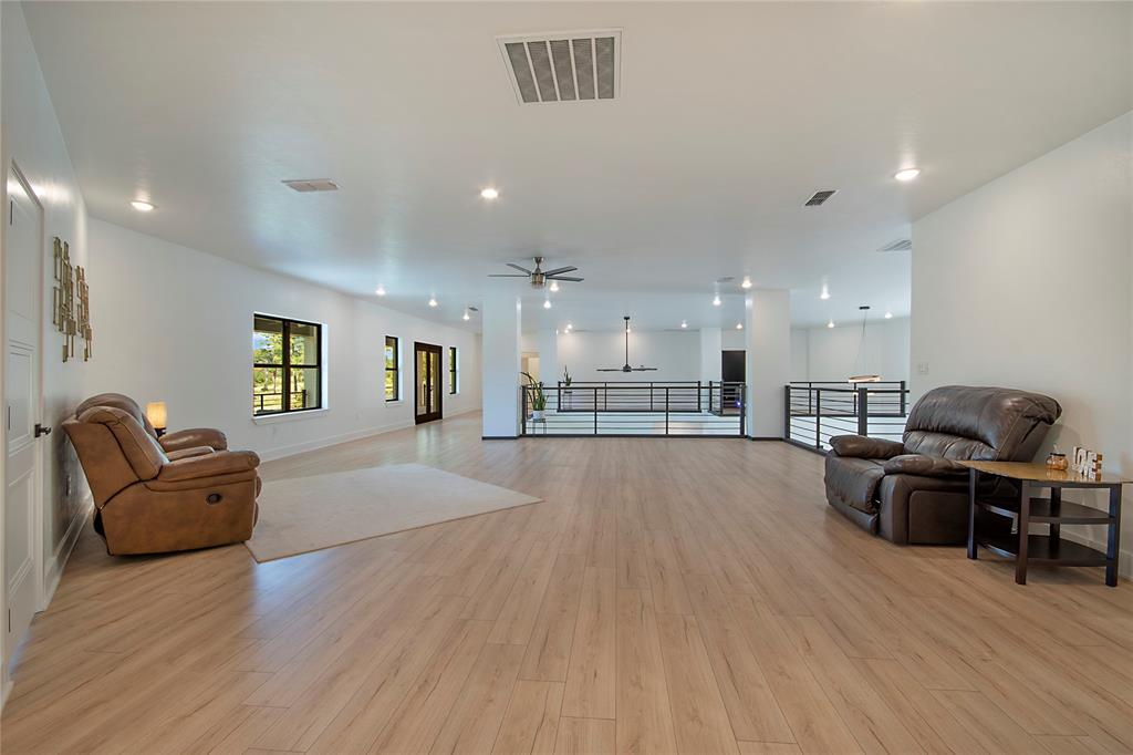 8383 Fm 2208 Property Photo 25
