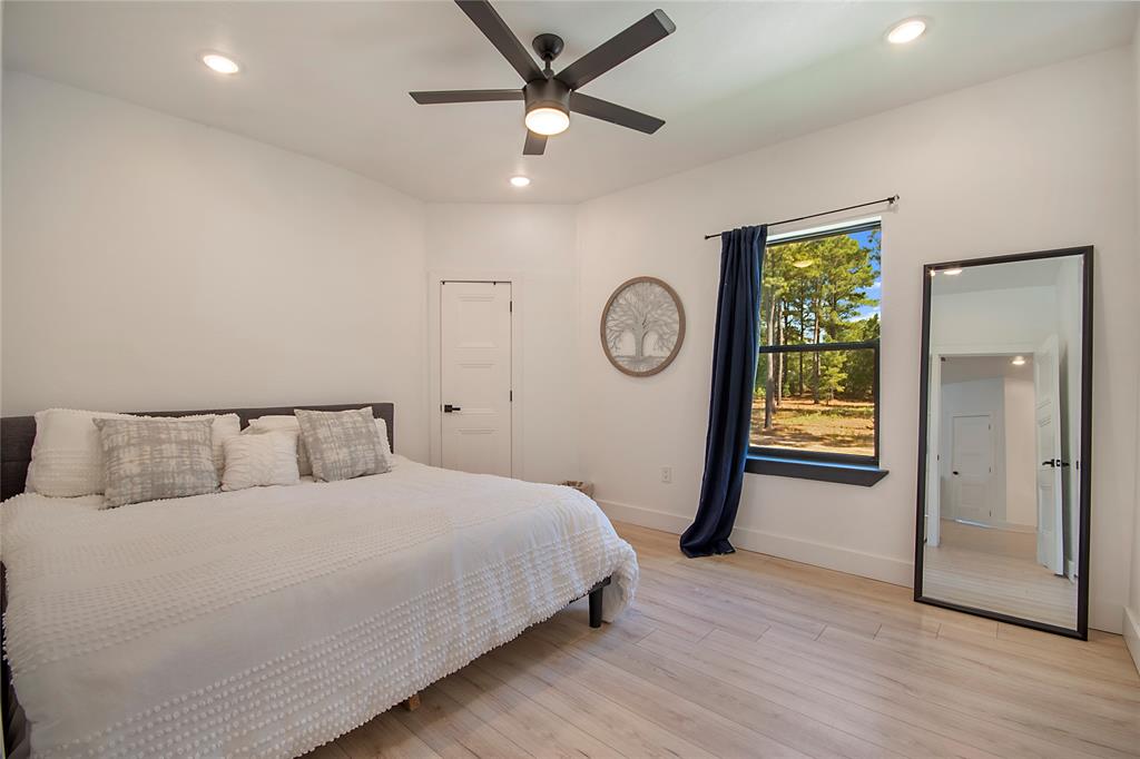 8383 Fm 2208 Property Photo 26