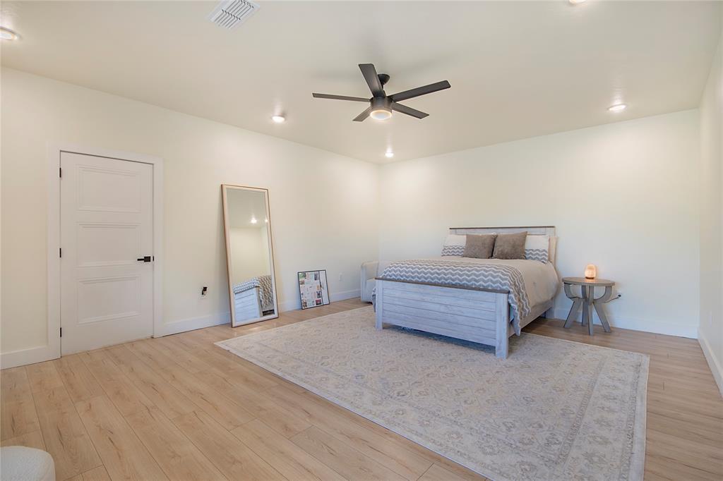 8383 Fm 2208 Property Photo 28