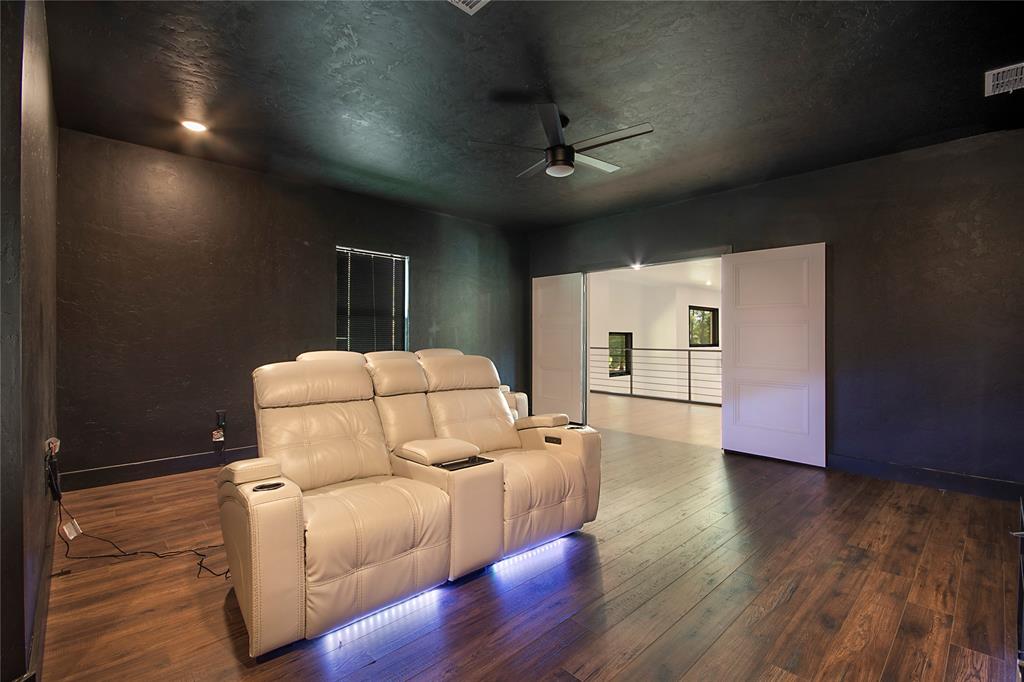 8383 Fm 2208 Property Photo 29