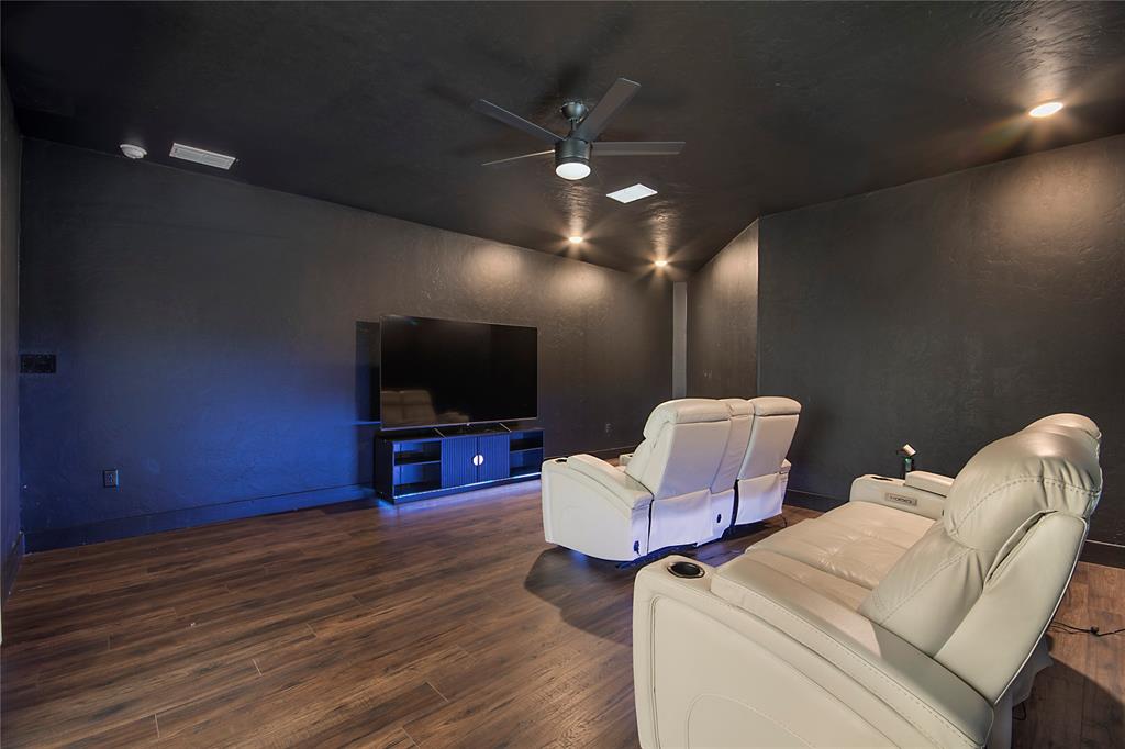 8383 Fm 2208 Property Photo 30