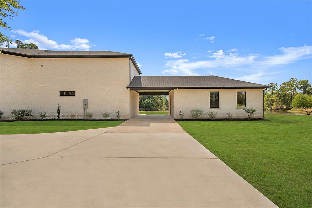 8383 Fm 2208 Property Photo 32