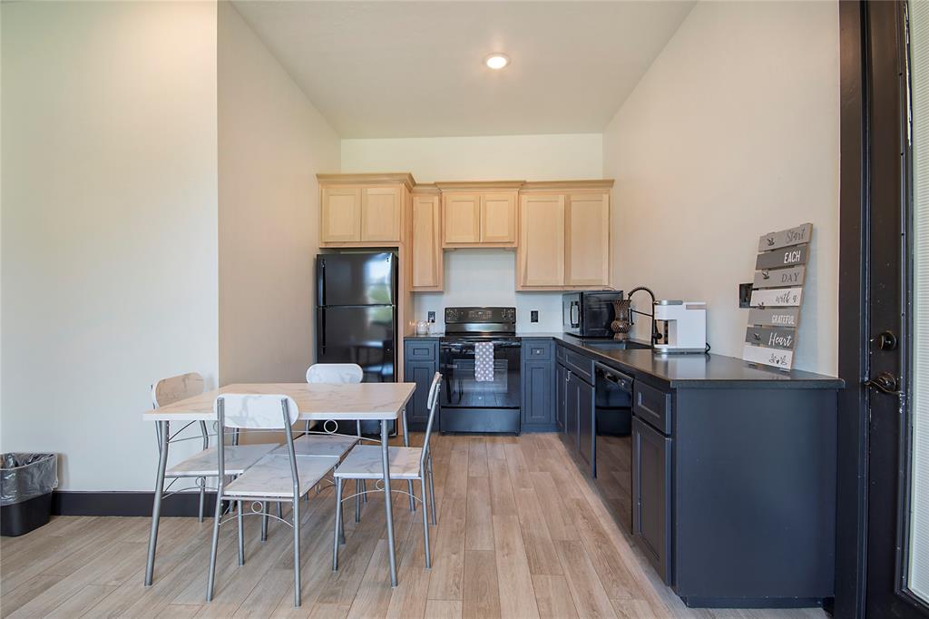 8383 Fm 2208 Property Photo 33