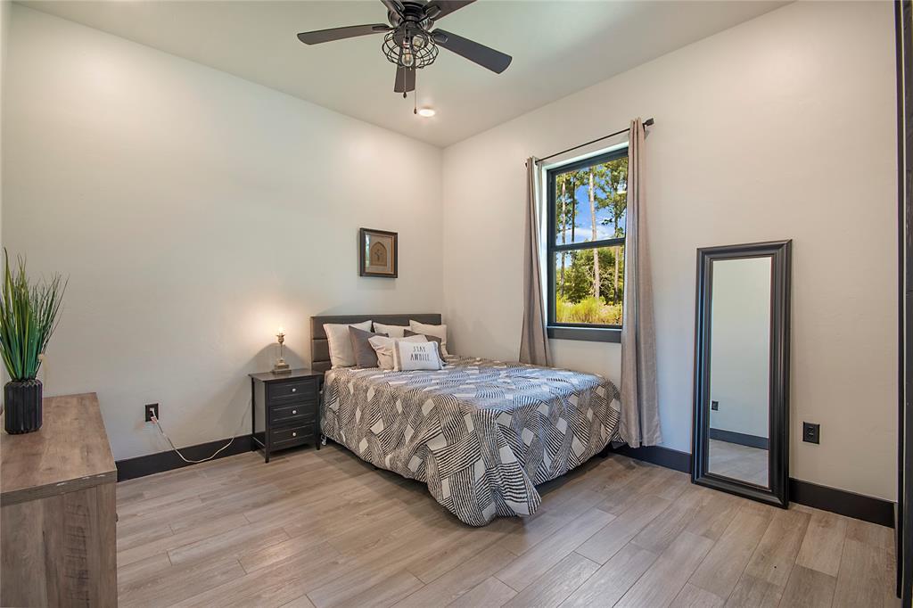 8383 Fm 2208 Property Photo 34