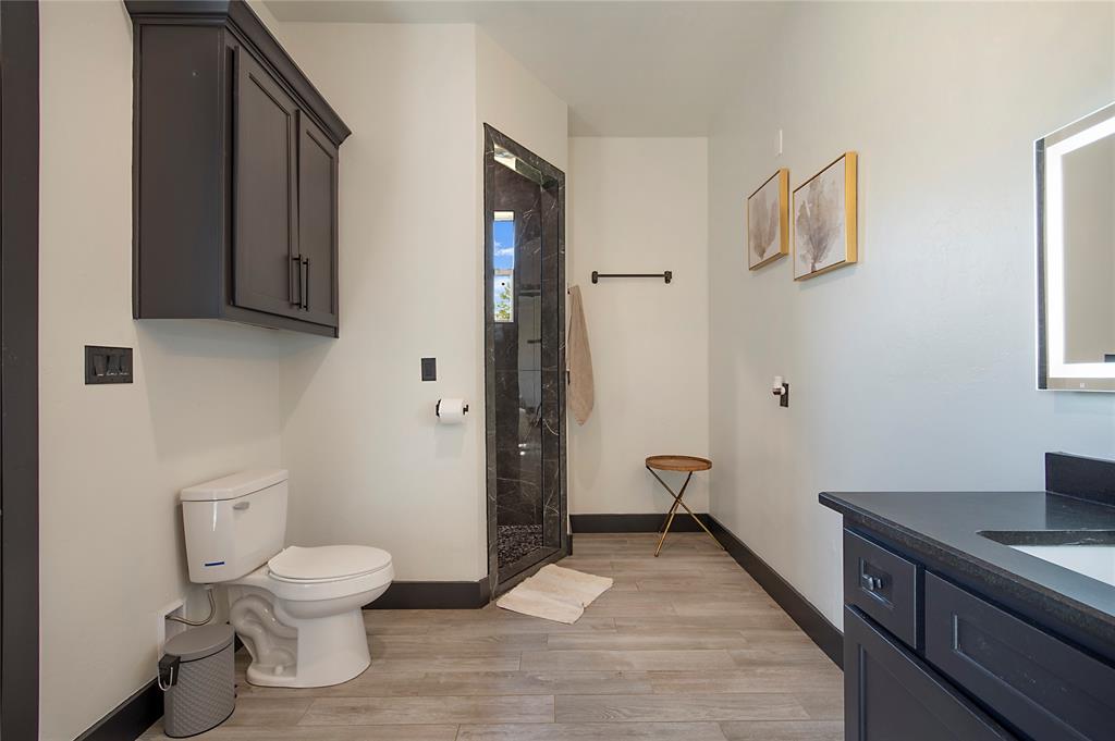 8383 Fm 2208 Property Photo 35