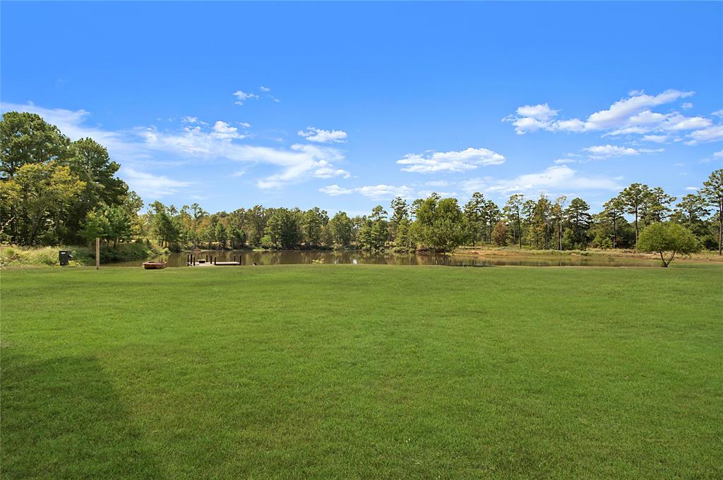 8383 Fm 2208 Property Photo 37