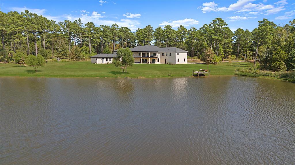 8383 Fm 2208 Property Photo 38