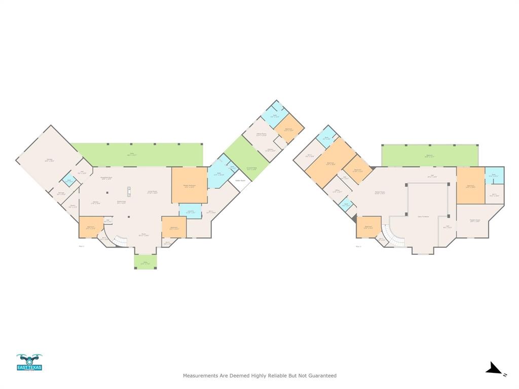 8383 Fm 2208 Property Photo 40