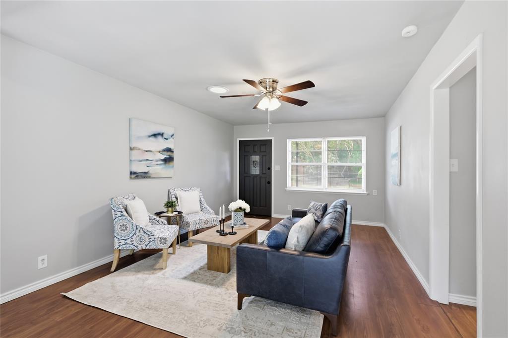 2114 Brookshire Street Property Photo 5