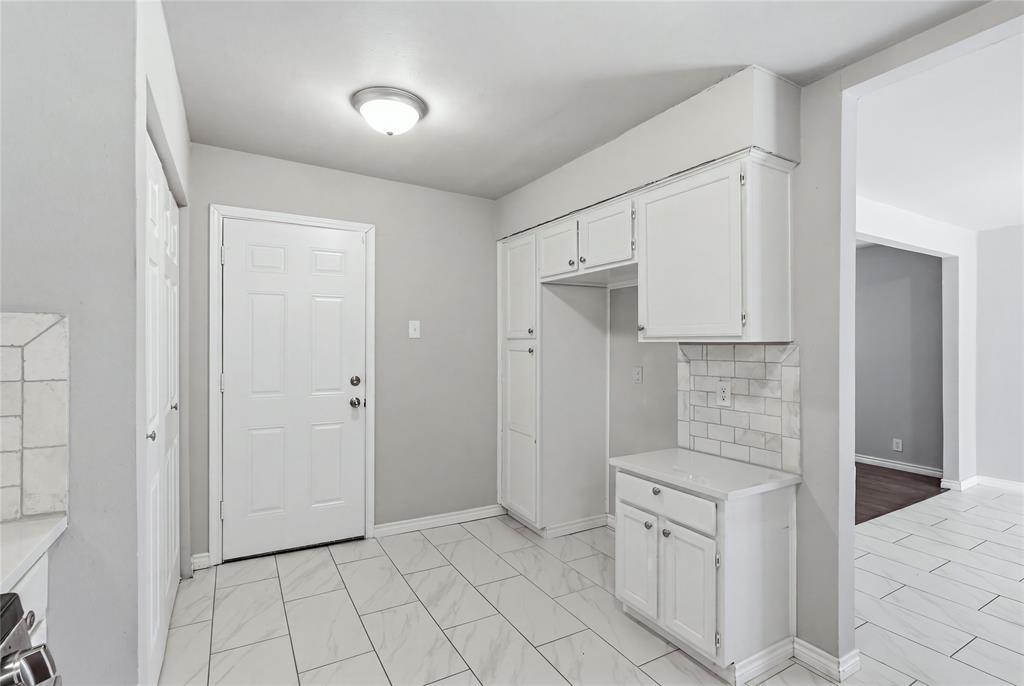 2114 Brookshire Street Property Photo 12