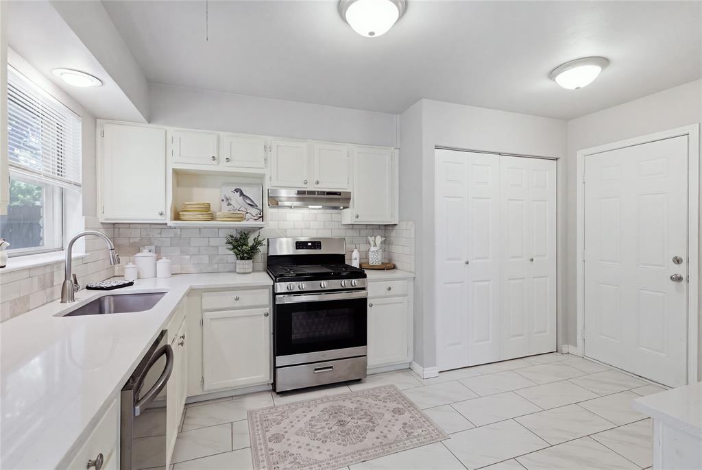 2114 Brookshire Street Property Photo 13