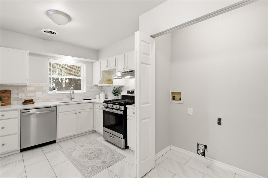 2114 Brookshire Street Property Photo 14