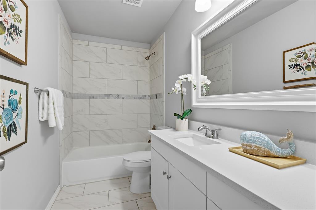 2114 Brookshire Street Property Photo 15