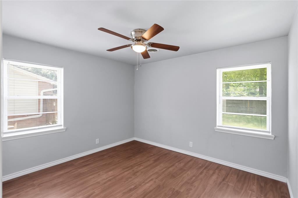 2114 Brookshire Street Property Photo 18
