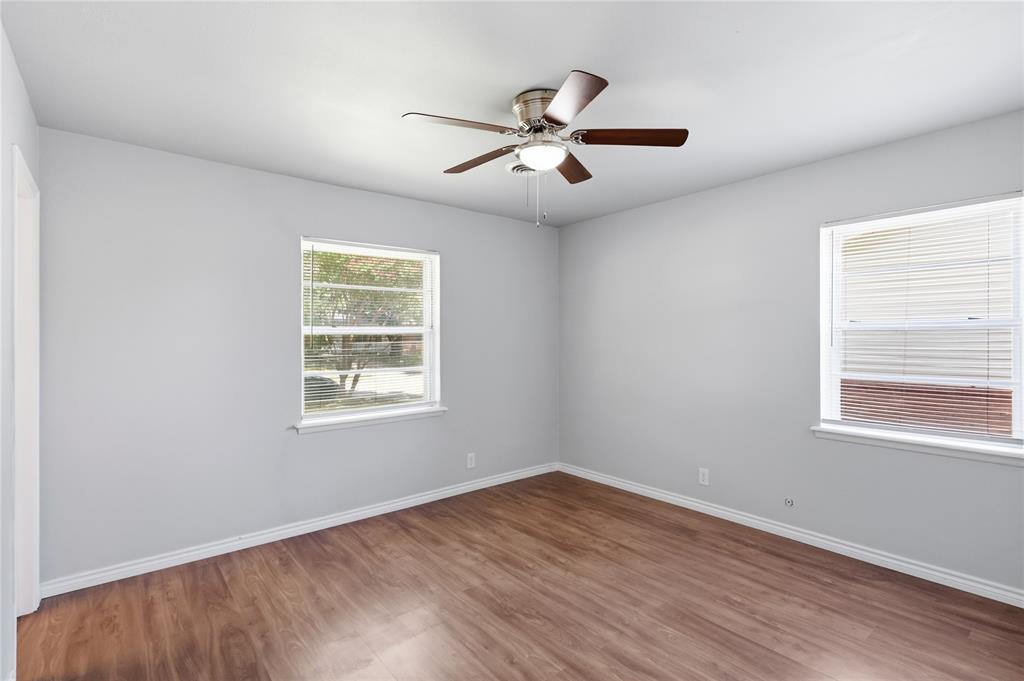 2114 Brookshire Street Property Photo 18