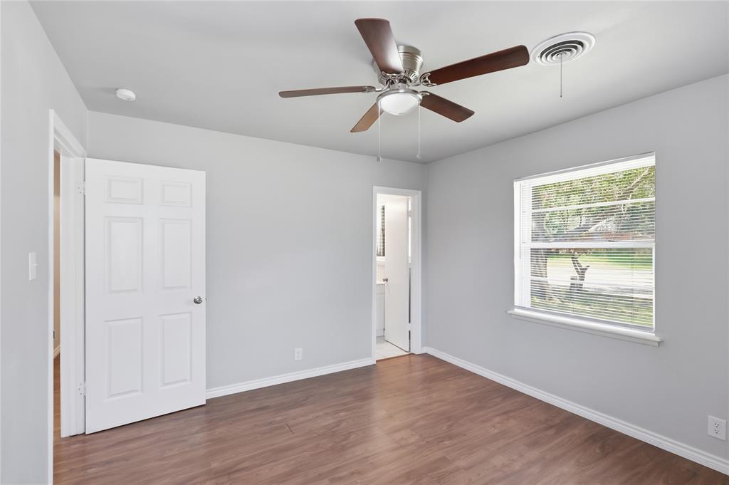 2114 Brookshire Street Property Photo 19