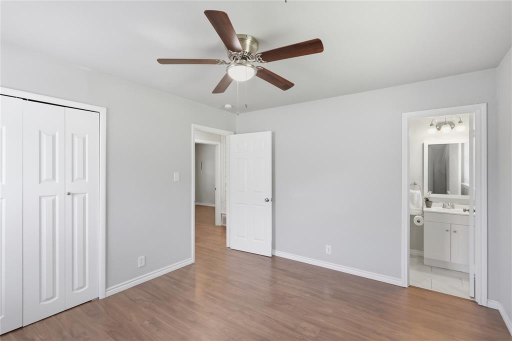 2114 Brookshire Street Property Photo 20