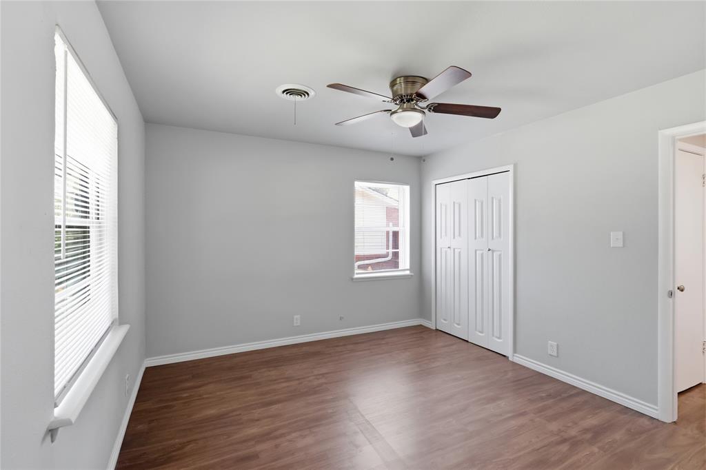 2114 Brookshire Street Property Photo 21