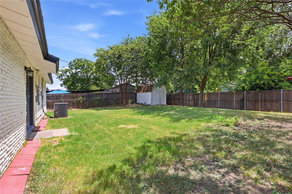 2114 Brookshire Street Property Photo 24