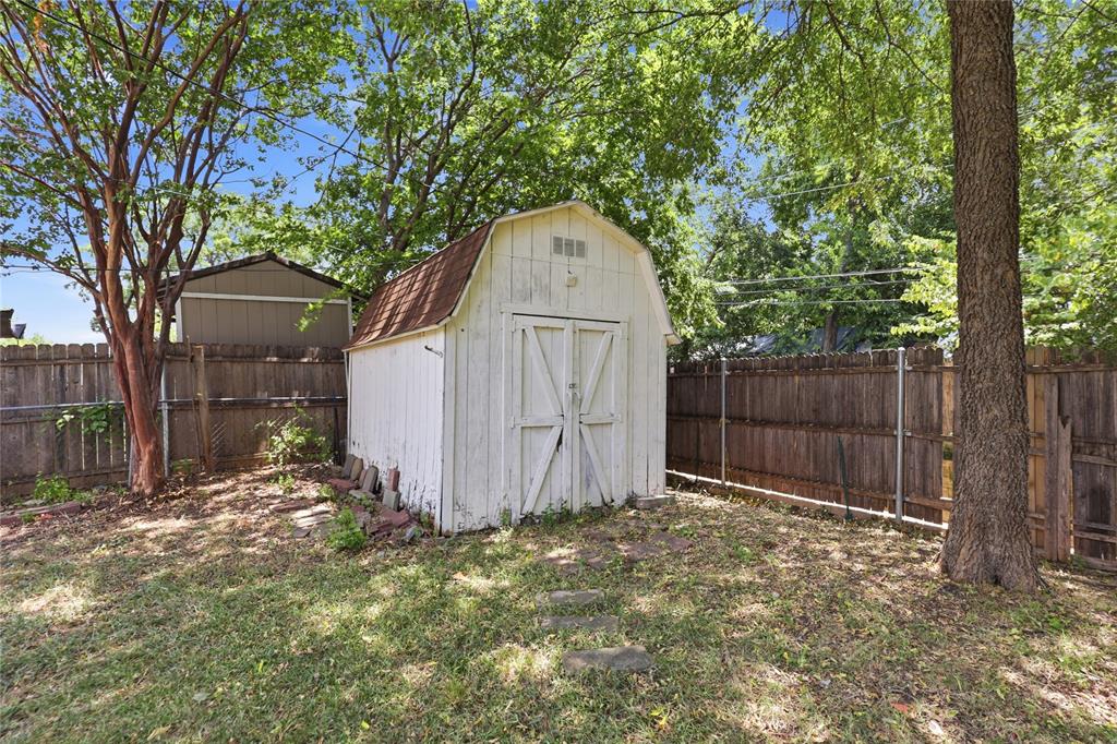 2114 Brookshire Street Property Photo 25