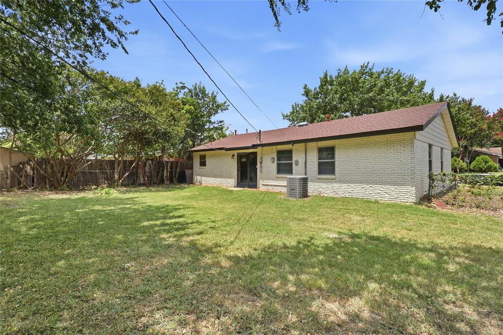 2114 Brookshire Street Property Photo 26
