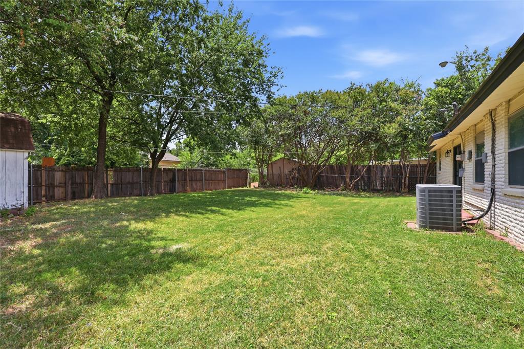 2114 Brookshire Street Property Photo 27