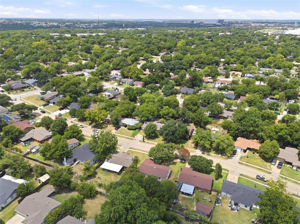 2114 Brookshire Street Property Photo 30