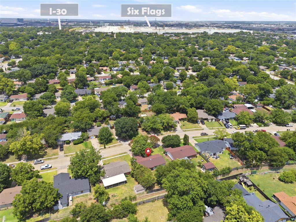 2114 Brookshire Street Property Photo 31
