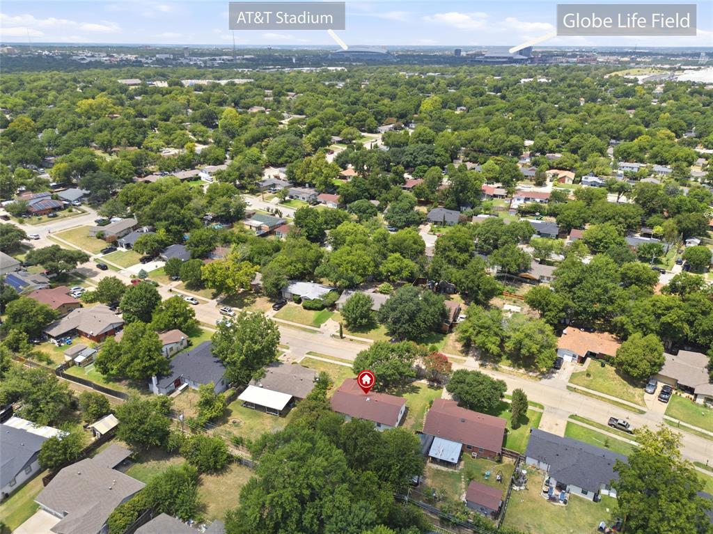 2114 Brookshire Street Property Photo 32