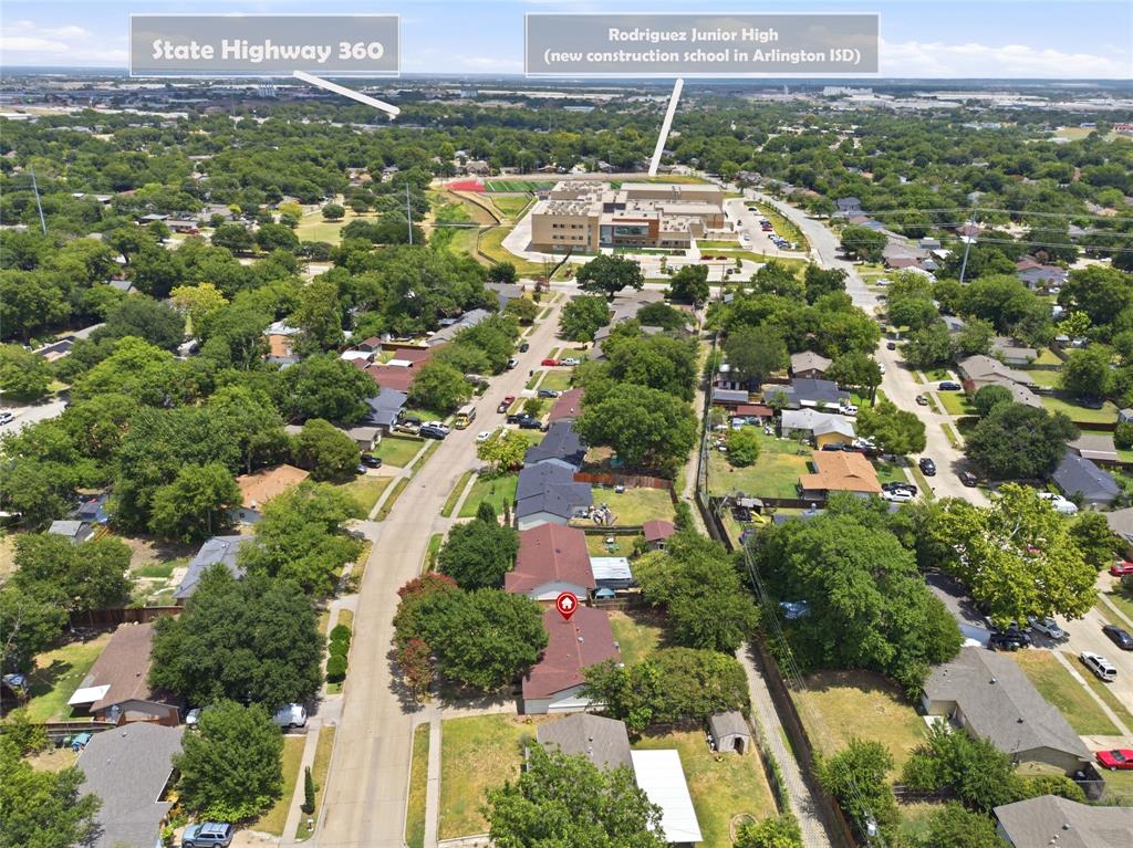 2114 Brookshire Street Property Photo 34