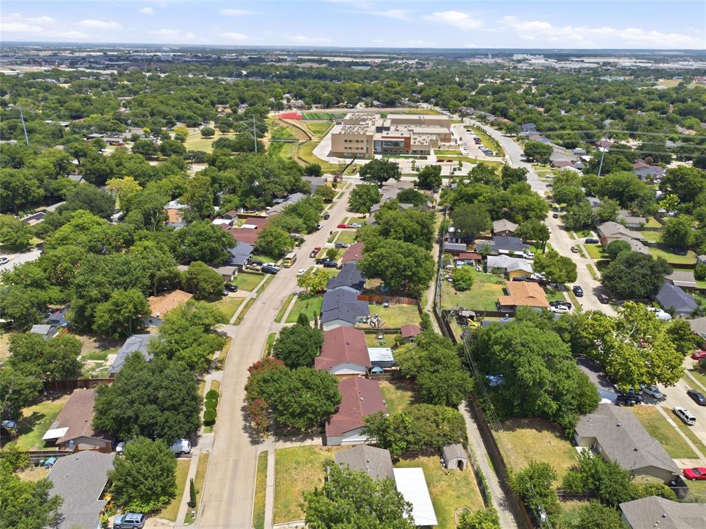 2114 Brookshire Street Property Photo 35