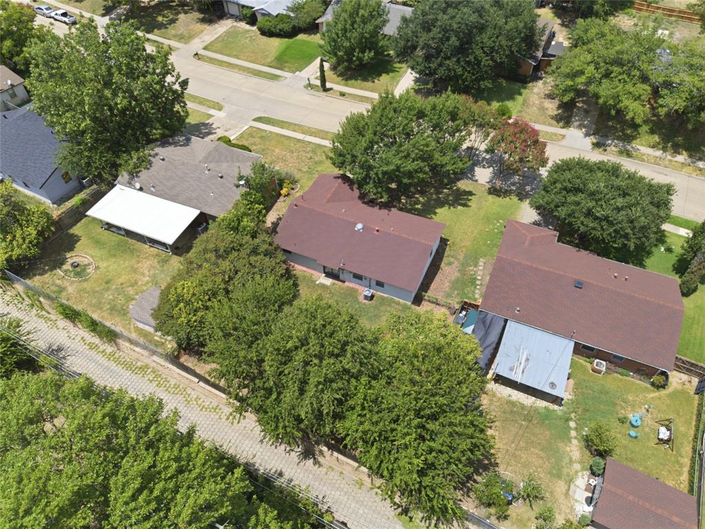 2114 Brookshire Street Property Photo 36