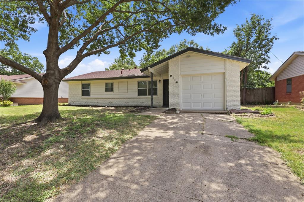 2114 Brookshire Street Property Photo 37