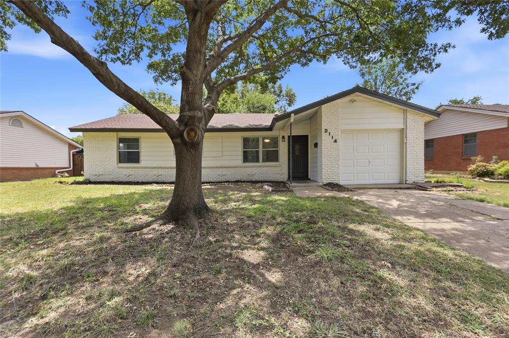 2114 Brookshire Street Property Photo 38