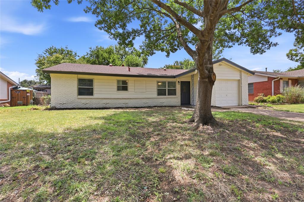 2114 Brookshire Street Property Photo 39