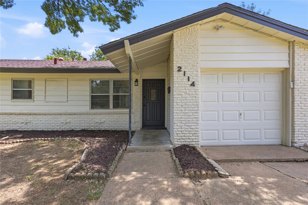 2114 Brookshire Street Property Photo 40