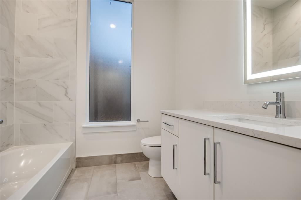 5443 Ellsworth Property Photo 20