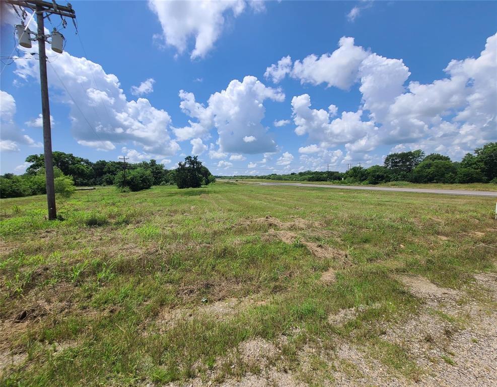 0 Plainview Road Property Photo 6