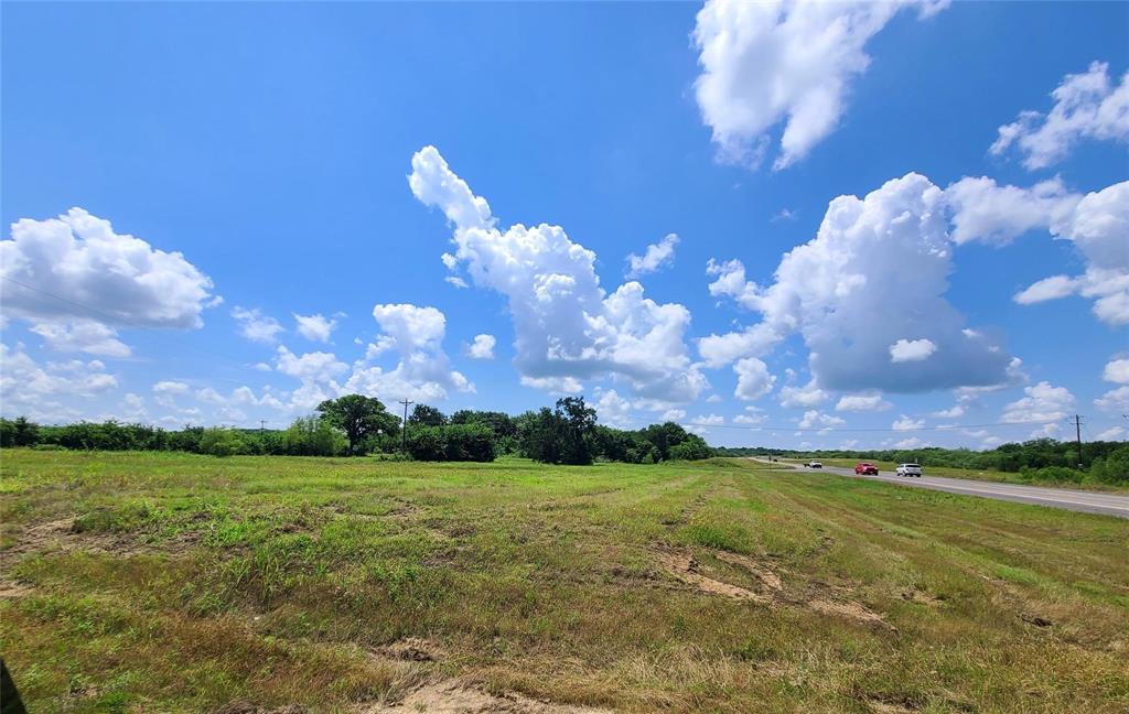 0 Plainview Road Property Photo 7