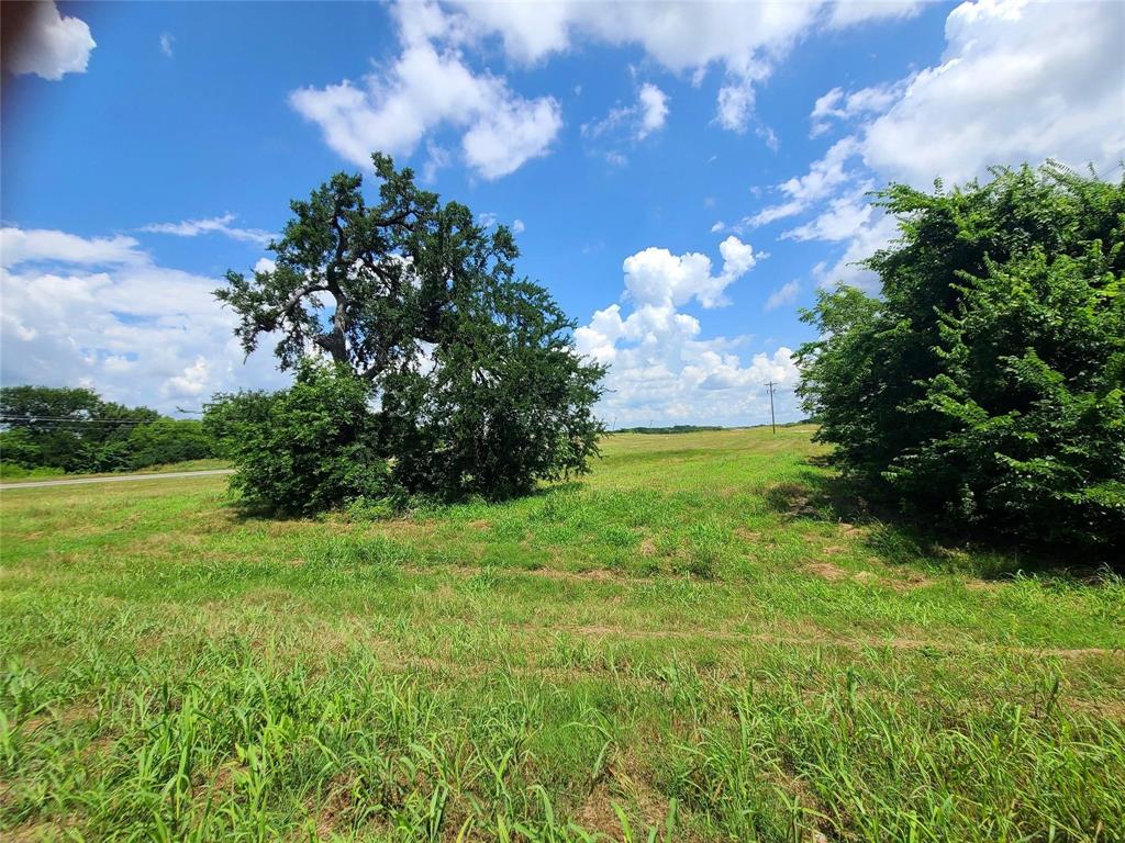 Tbd N State Highway 289 Road Property Photo 3