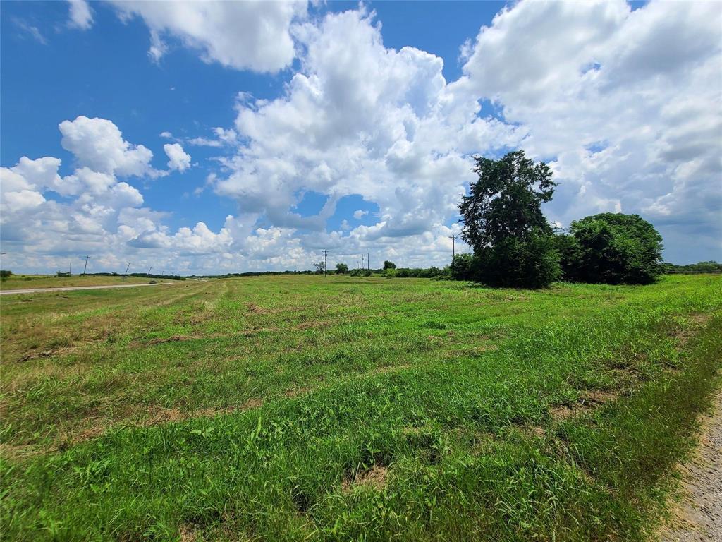 Tbd N State Highway 289 Road Property Photo 4