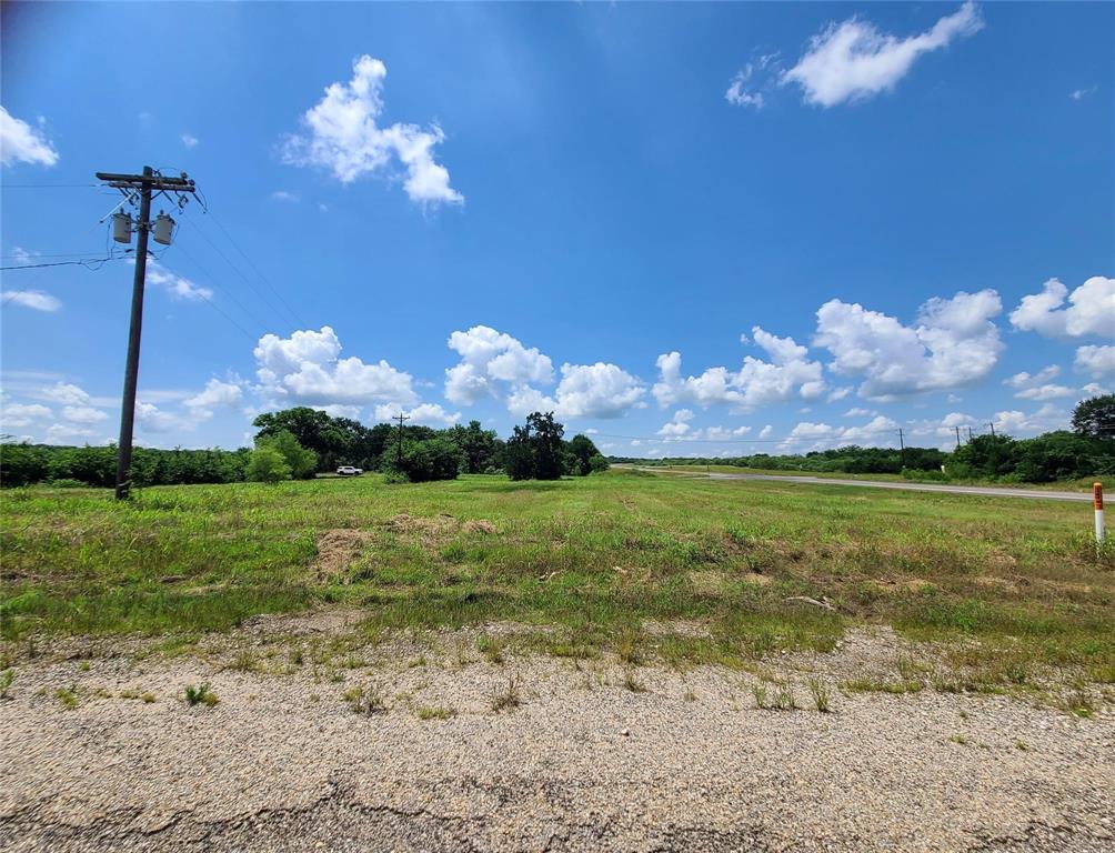 Tbd N State Highway 289 Road Property Photo 8
